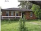 Cartwright NSW 2168