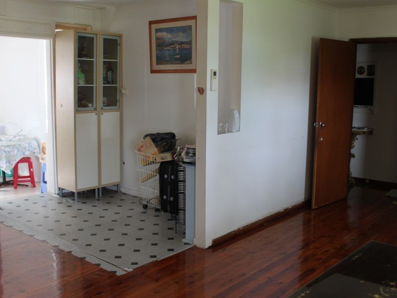 Cartwright NSW 2168