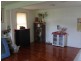 Cartwright NSW 2168