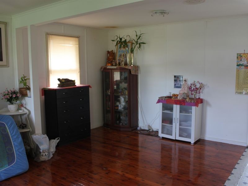 Cartwright NSW 2168