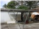 Cartwright NSW 2168