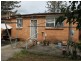 Cartwright NSW 2168
