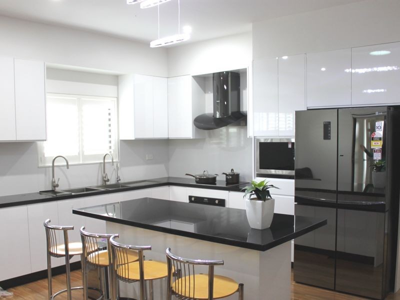 Fairfield East NSW 2165