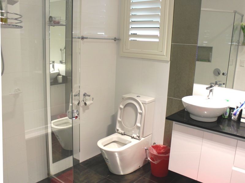 Fairfield East NSW 2165