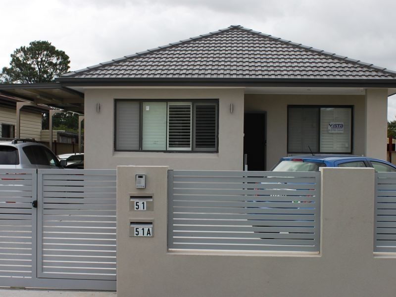 Fairfield East NSW 2165