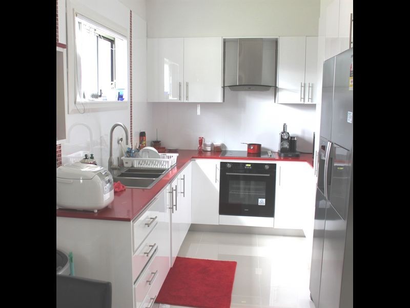 Fairfield East NSW 2165