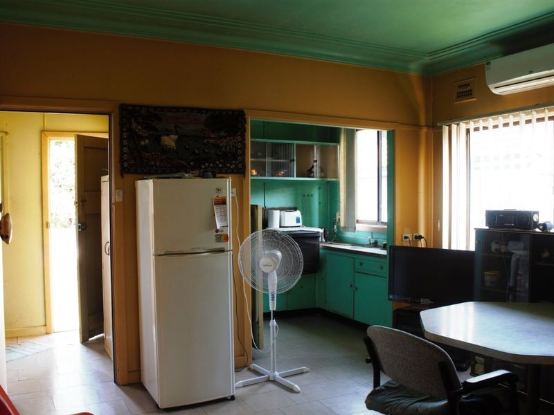 2B Prince Street, Granville NSW 2142