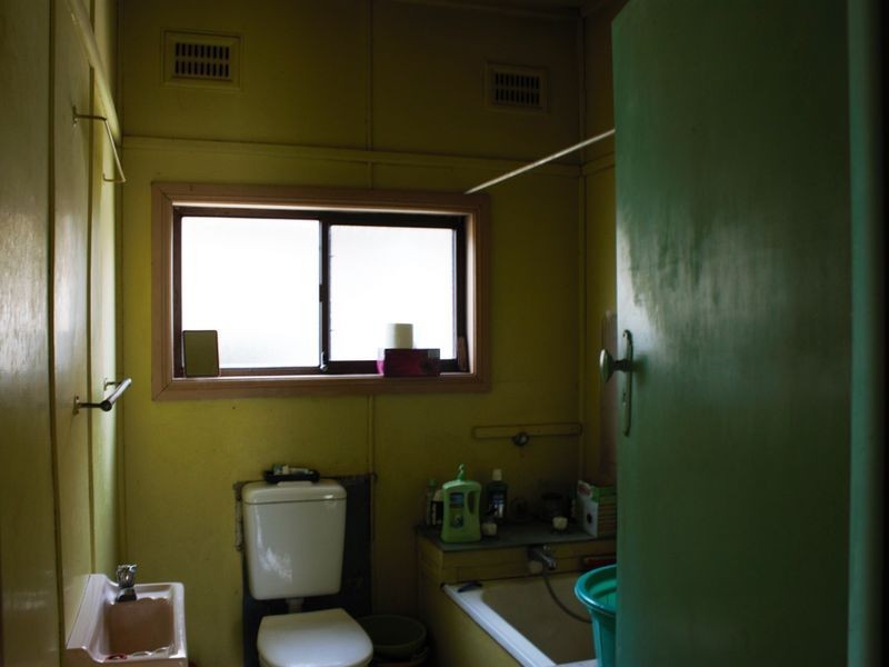 2B Prince Street, Granville NSW 2142