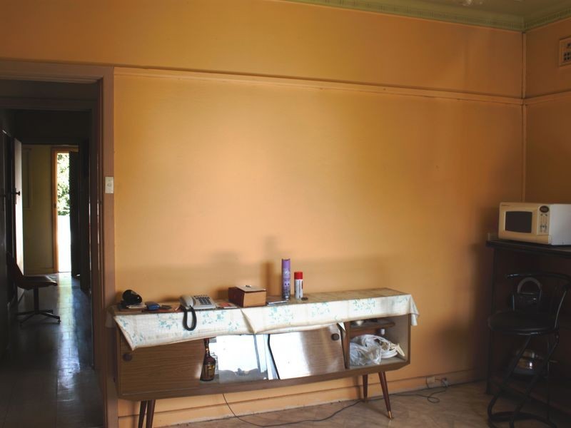 2B Prince Street, Granville NSW 2142