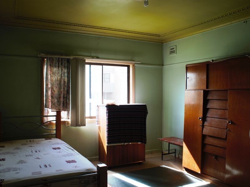 2B Prince Street, Granville NSW 2142