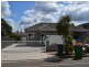 116 Alcoomie Street, Villawood NSW 2163