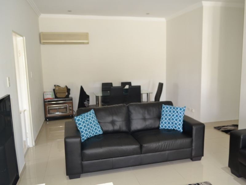 116 Alcoomie Street, Villawood NSW 2163