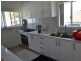 116 Alcoomie Street, Villawood NSW 2163