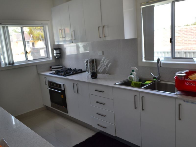 116 Alcoomie Street, Villawood NSW 2163