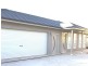 116 Alcoomie Street, Villawood NSW 2163