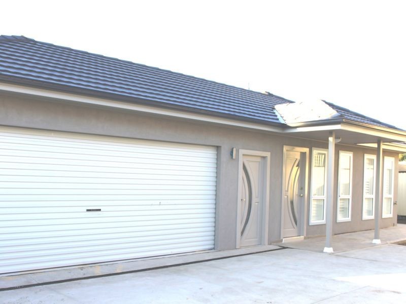116 Alcoomie Street, Villawood NSW 2163