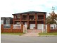 Canley Heights NSW 2166
