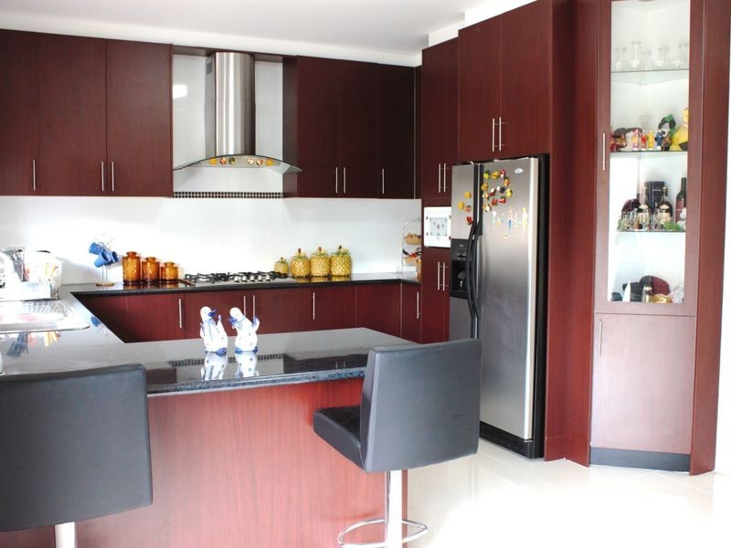 Canley Heights NSW 2166