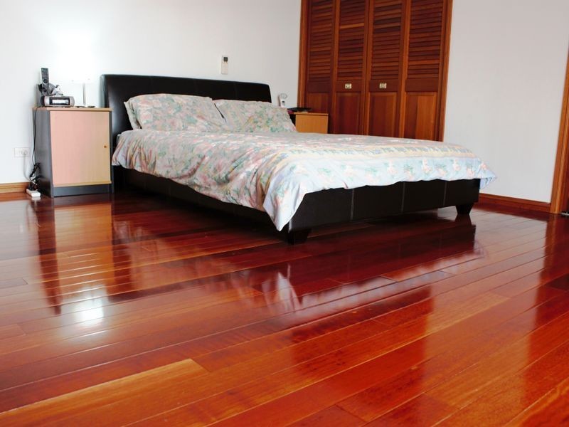 Canley Heights NSW 2166