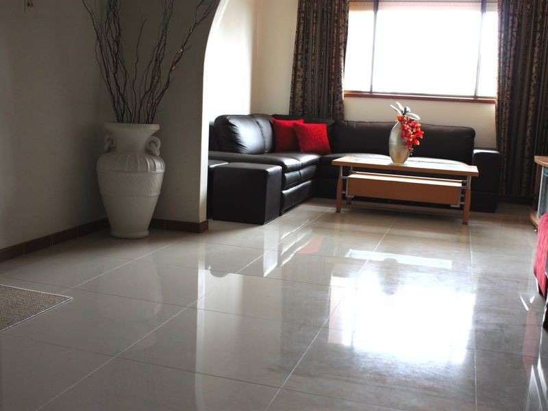 Canley Heights NSW 2166