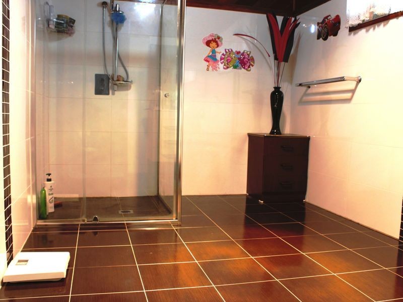 Canley Heights NSW 2166