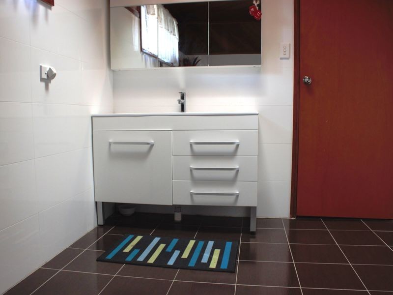 Canley Heights NSW 2166