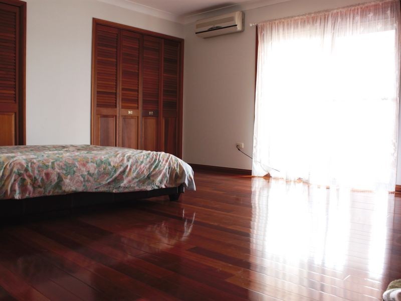 Canley Heights NSW 2166