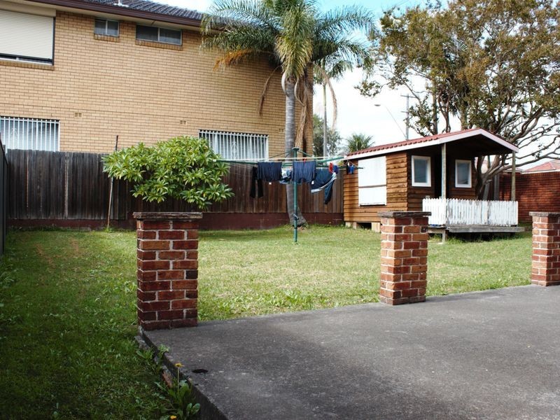 Canley Heights NSW 2166