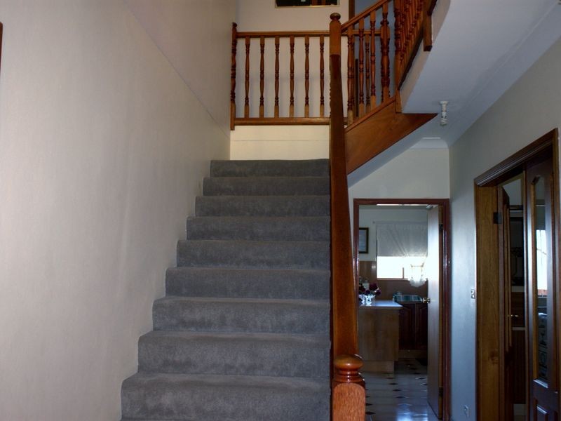 Canley Heights NSW 2166