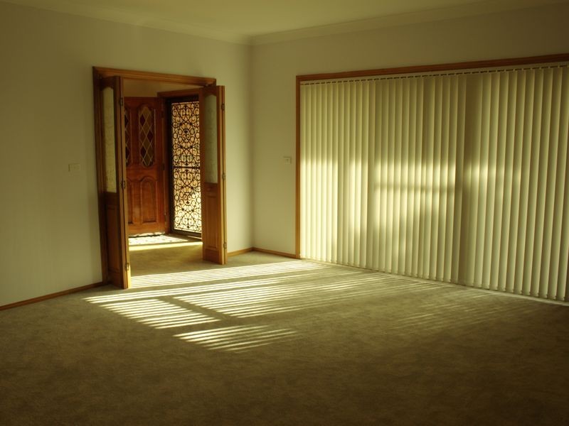 Canley Heights NSW 2166