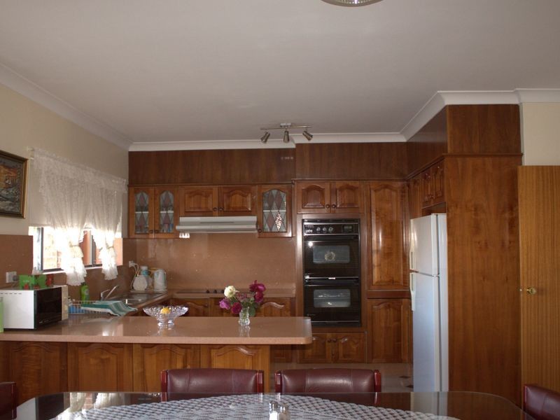 Canley Heights NSW 2166