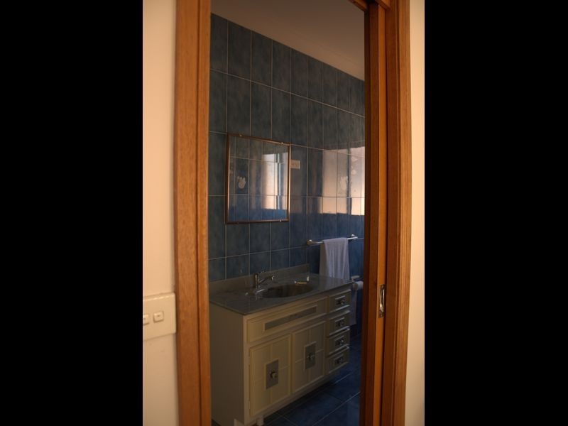 Canley Heights NSW 2166