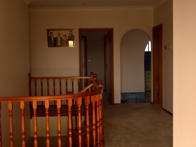 Canley Heights NSW 2166