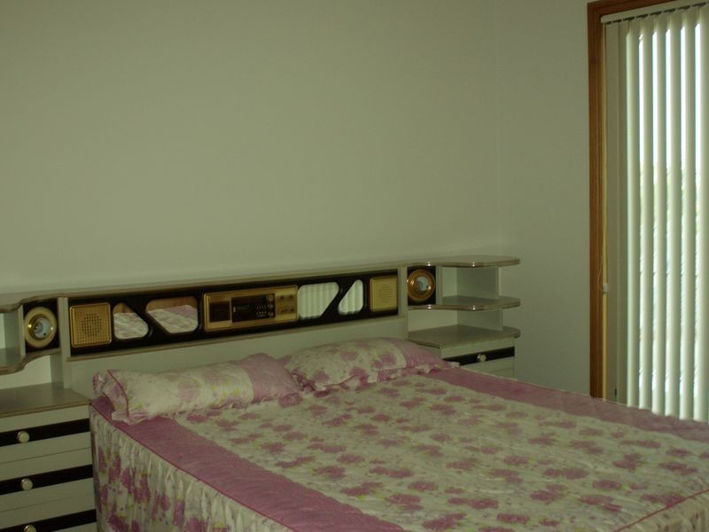 Canley Heights NSW 2166