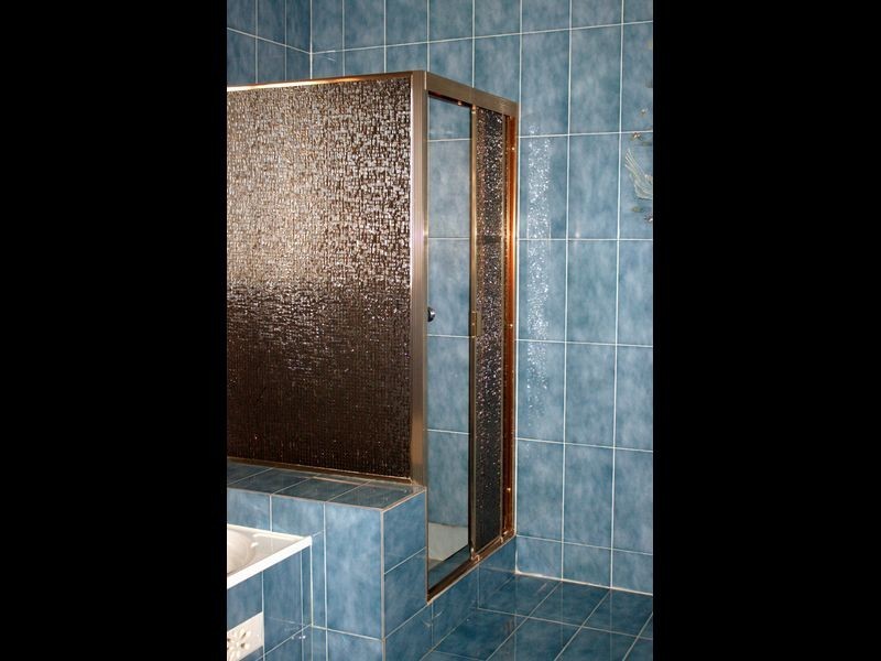 Canley Heights NSW 2166