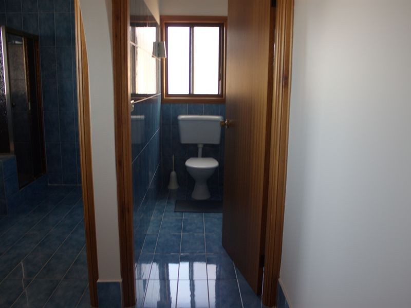 Canley Heights NSW 2166