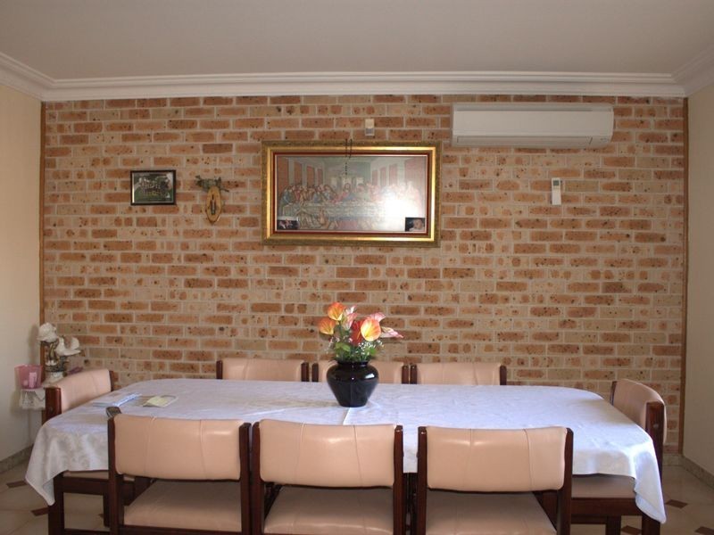 Canley Heights NSW 2166