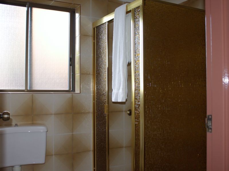 Canley Heights NSW 2166