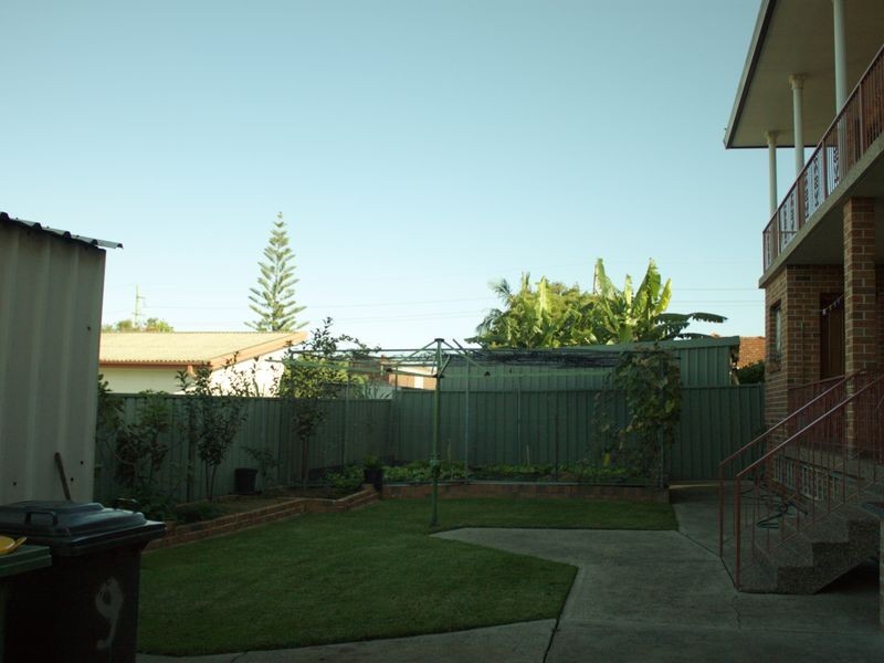 Canley Heights NSW 2166