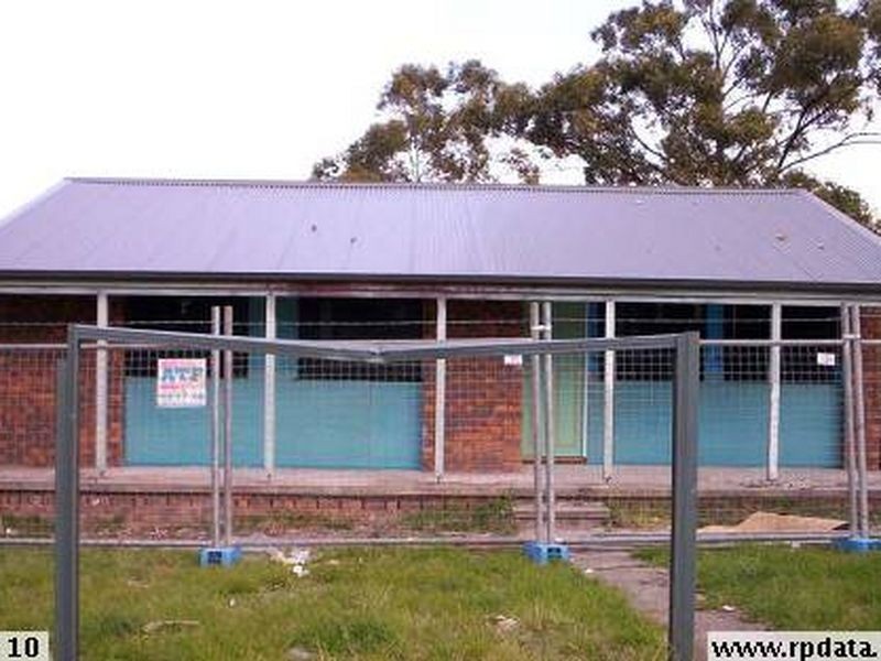 South Kempsey NSW 2440