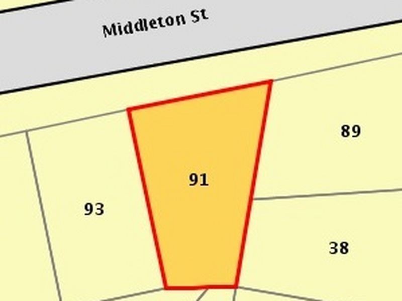 South Kempsey NSW 2440