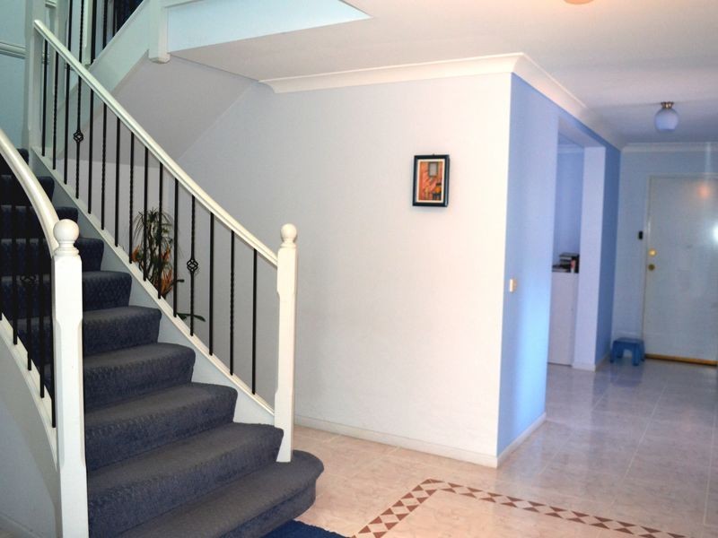 St Johns Park NSW 2176