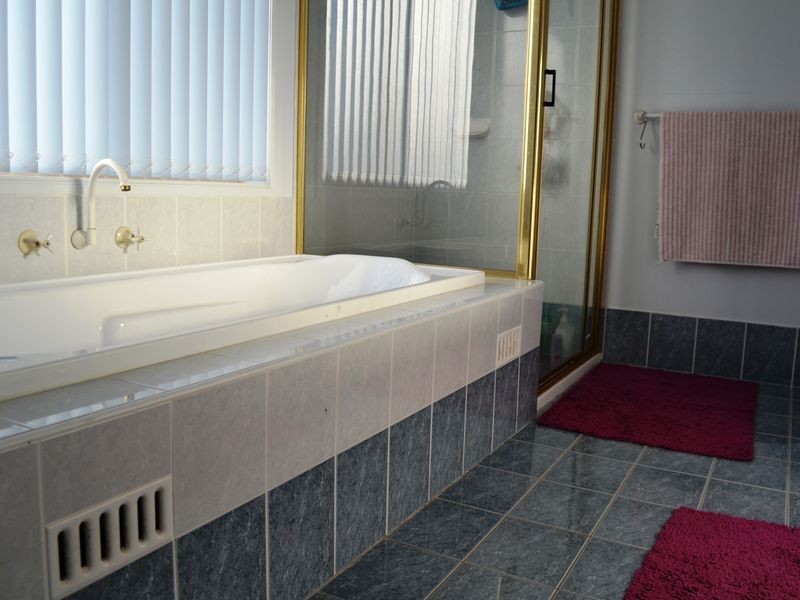 St Johns Park NSW 2176