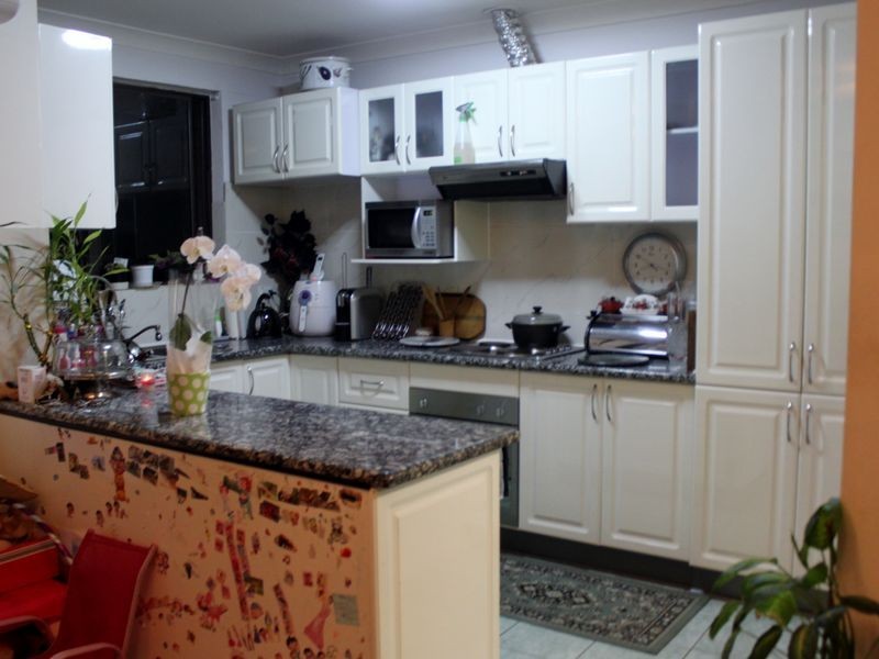 21/59-63 Bartley Street, Canley Vale NSW 2166