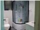 21/59-63 Bartley Street, Canley Vale NSW 2166