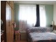 21/59-63 Bartley Street, Canley Vale NSW 2166