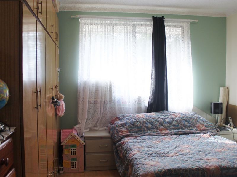 21/59-63 Bartley Street, Canley Vale NSW 2166