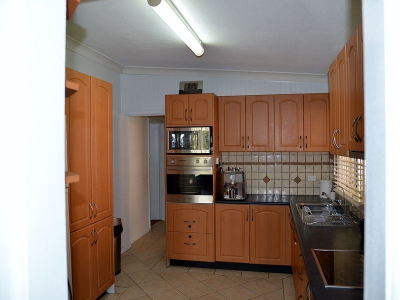 7 Edward Place, Canley Heights NSW 2166