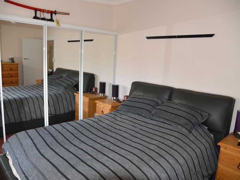 7 Edward Place, Canley Heights NSW 2166