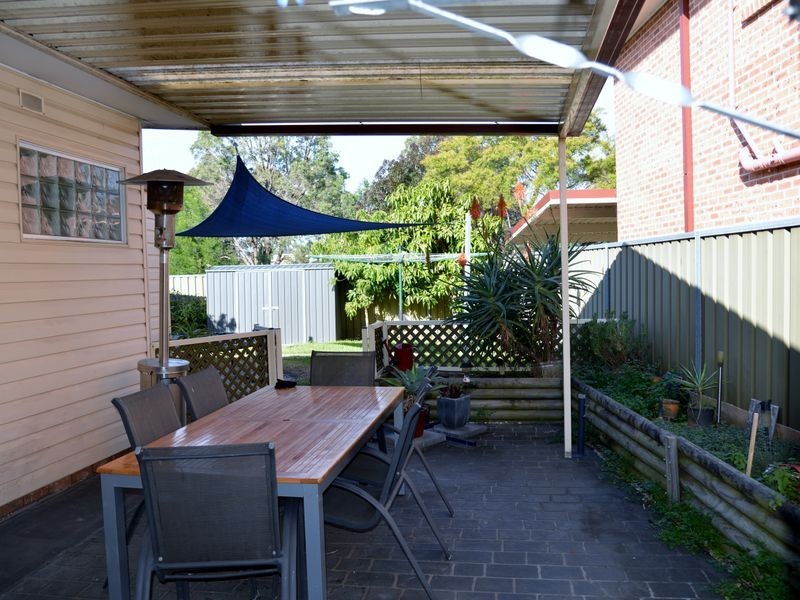 7 Edward Place, Canley Heights NSW 2166